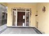 3 BHK Independent house for Sale in Hyderabad